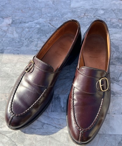 Allen edmonds shoes mens size - shoes,