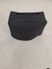 Fender Blues Junior  Combo