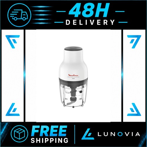 Moulinex moulinette essential - moulinex,
