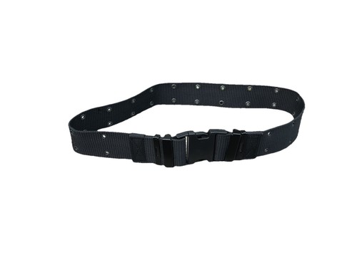Men heavy duty - heavy, belt