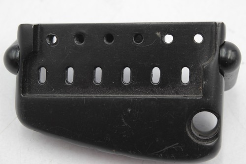 Parker fly replacement guitar - parker,
