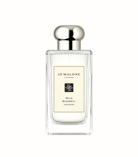 Malone wild bluebell eau - jo,