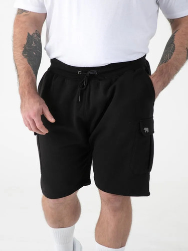 D555 big mens - big,