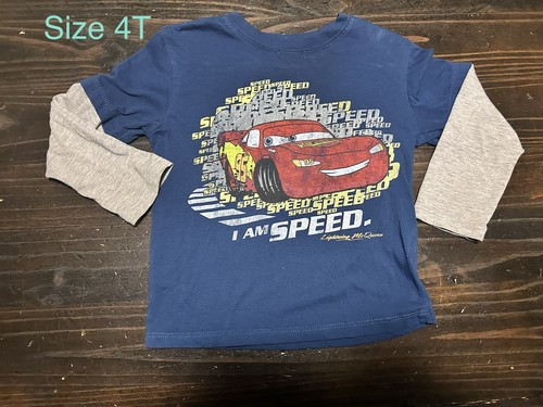 Disney pixar cars lightning - pixar,