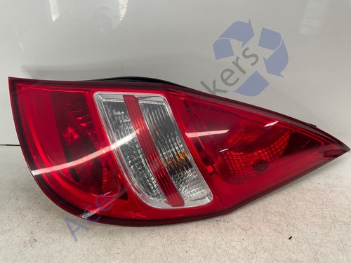 Hyundai i30 mk1 - hyundai,