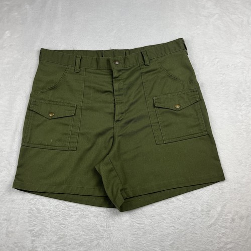 Boy scouts america - boy, of