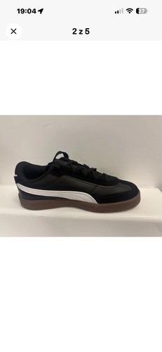 Puma club era trainers - puma,