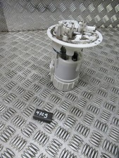 2018 CITROEN C3 PURETECH B618