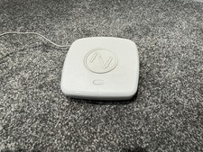 Lightwave RF Hub L2 with UK power adapter