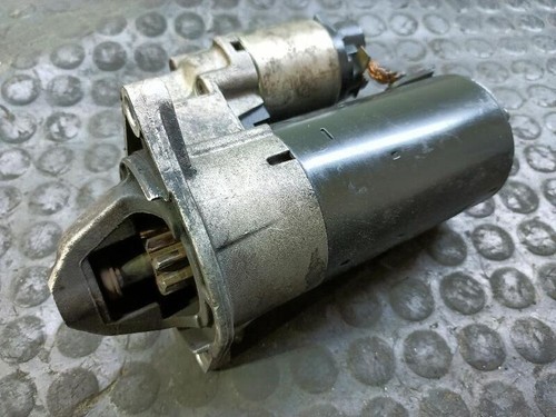 0001108234 starter motor alfa - 0001108234,