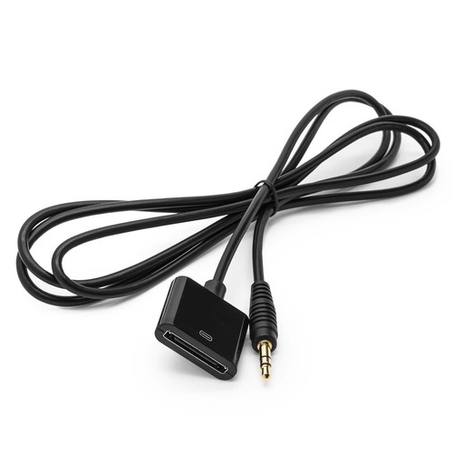 Dock input suitable for - suitable,