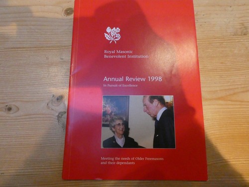 Masonic books royal - masonic,