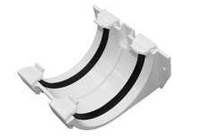 Terrain crescent half round - terrain,