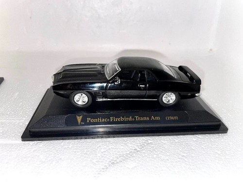 1969 pontiac firebird trans - 1969,