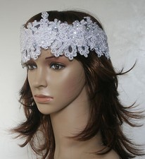 Vintage Style Handmade Gatsby