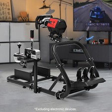 Marada Racing Simulator