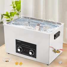 30L Digital Ultrasonic