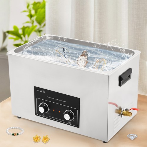 30l digital ultrasonic - 30l,