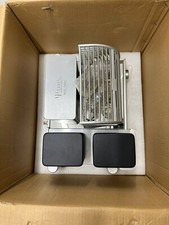 YAQIN MS-300C Class A 300B