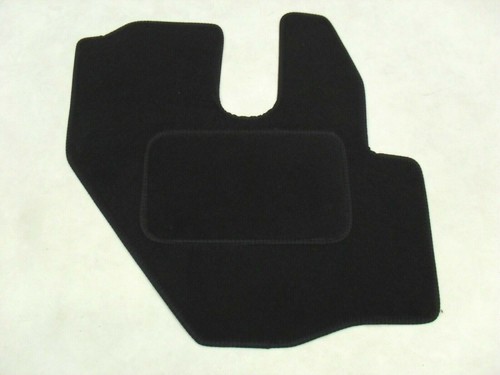 Fits toyota dyna truck 2008 - fits, 2008-on