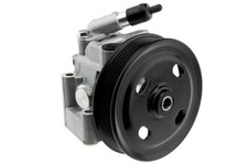 POWER STEERING PUMP FOR FORD