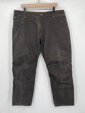 Kuhl Rydr Pants Men’s 40x32