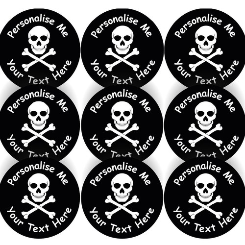 144 jolly roger pirate - 144,