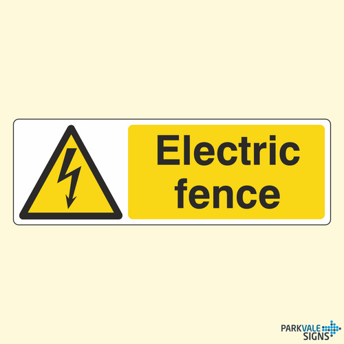 Electric fence electrical - fence,