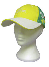 New MUSTO ZARA PHILLIPS ZP176