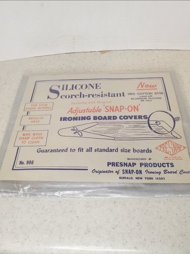 Vintage silicone silver - silicone,