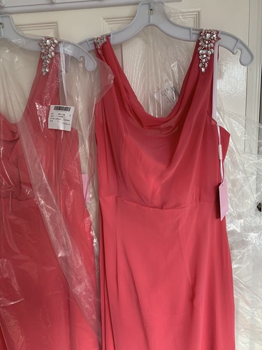 Kelsey rose bridesmaids - kelsey,