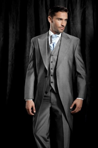 Ascot wedding formal morning - ascot,, wedding,