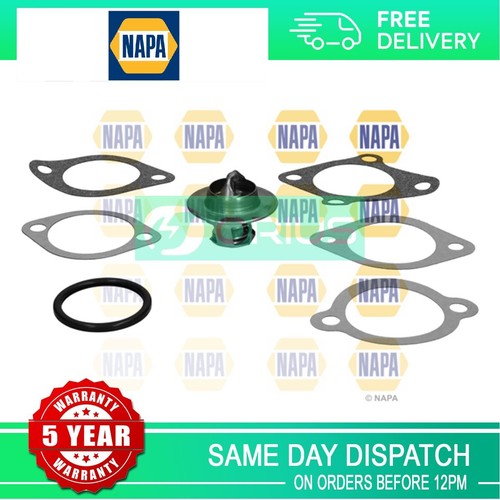 Fits honda jazz 1983 - fits, 1983-2008