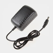 1.5A/2.5A 12V AC DC Power For
