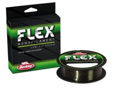 Berkley Flex Mono Fishing Line