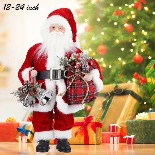 Inch christmas father - 12/18/36,