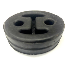 Exhaust Rubber Hanger Mount