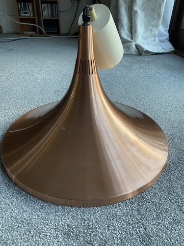 Vintage mid century danish - mid,