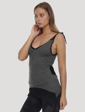 PSYLO Chica RMX Adjustable