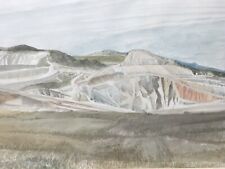 Josephine Harris - NEAC