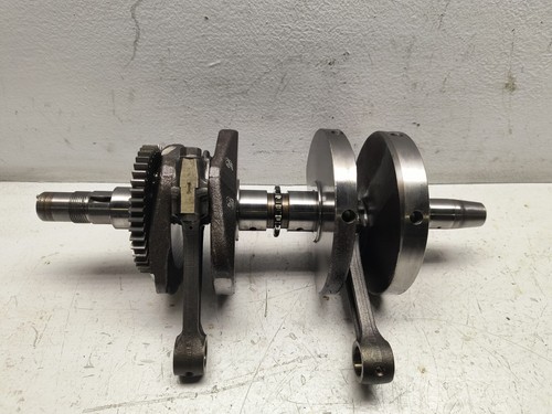 1980 suzuki gs450l - 1980, oem