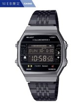 CASIO CLASSIC ABL-100WEPC-1BJR