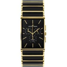 JACQUES LEMANS YORK Men's