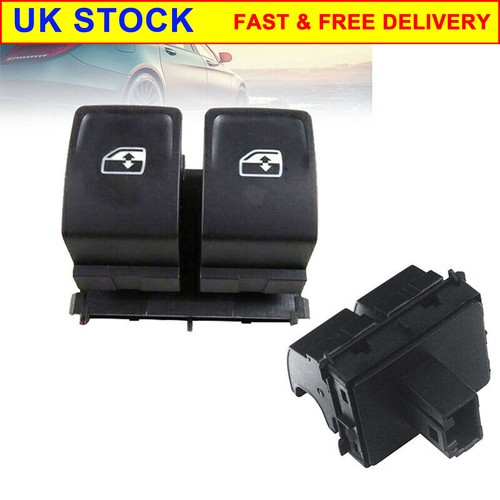 5g0959858d fits golf mk7 - mk7, 2