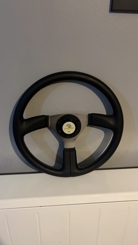 Rare genuine mazdaspeed - rare,