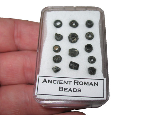 Ancient roman empire ad200 - roman,