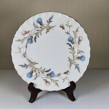 Royal Albert Brigadoon Tea