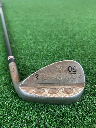 Sub forged lb 56 - sub, 70