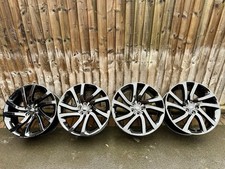 Land Rover Discovery 5 5011