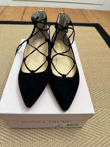 Ivanka trump tropika lace - trump,
